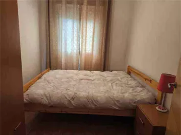 Piso en 1 - Foto 2