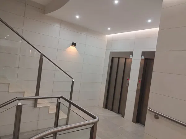 Piso en Plaza d'Hondures, 6, Ciutat Jardí - Foto 9