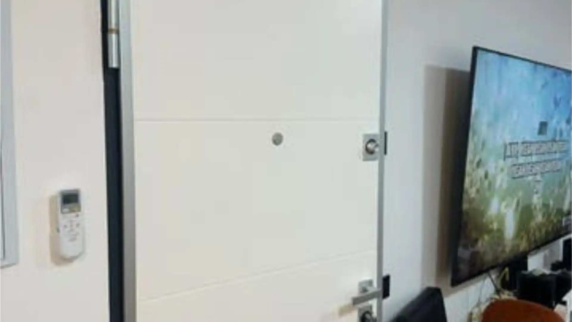 Apartamento en Chamberí - Foto 1