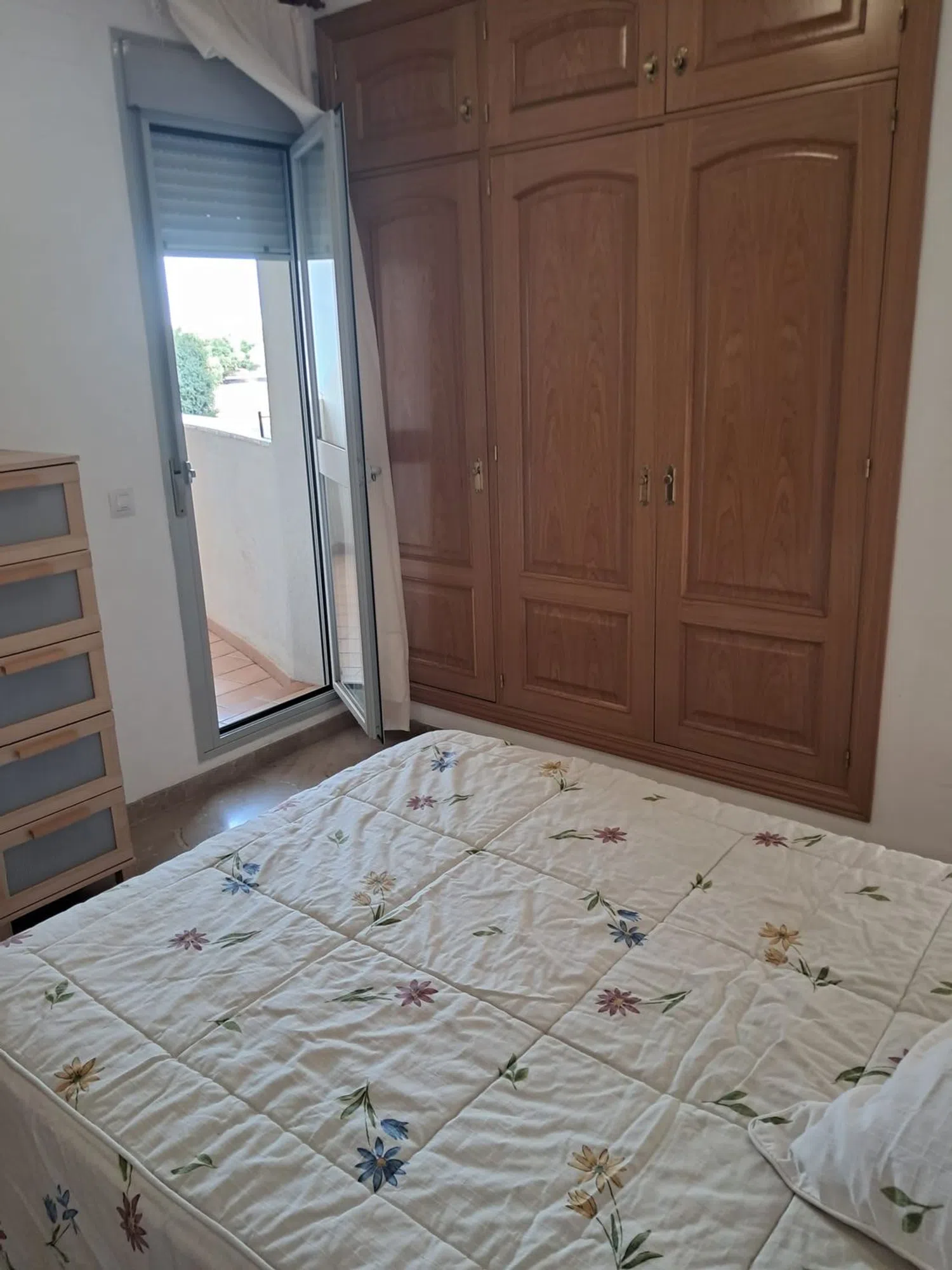 Piso en calle Perséfone, 5 Edificio - Foto 14