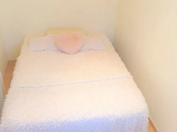 Piso en avenida del Cardenal Benlloch, 72 - Foto 6