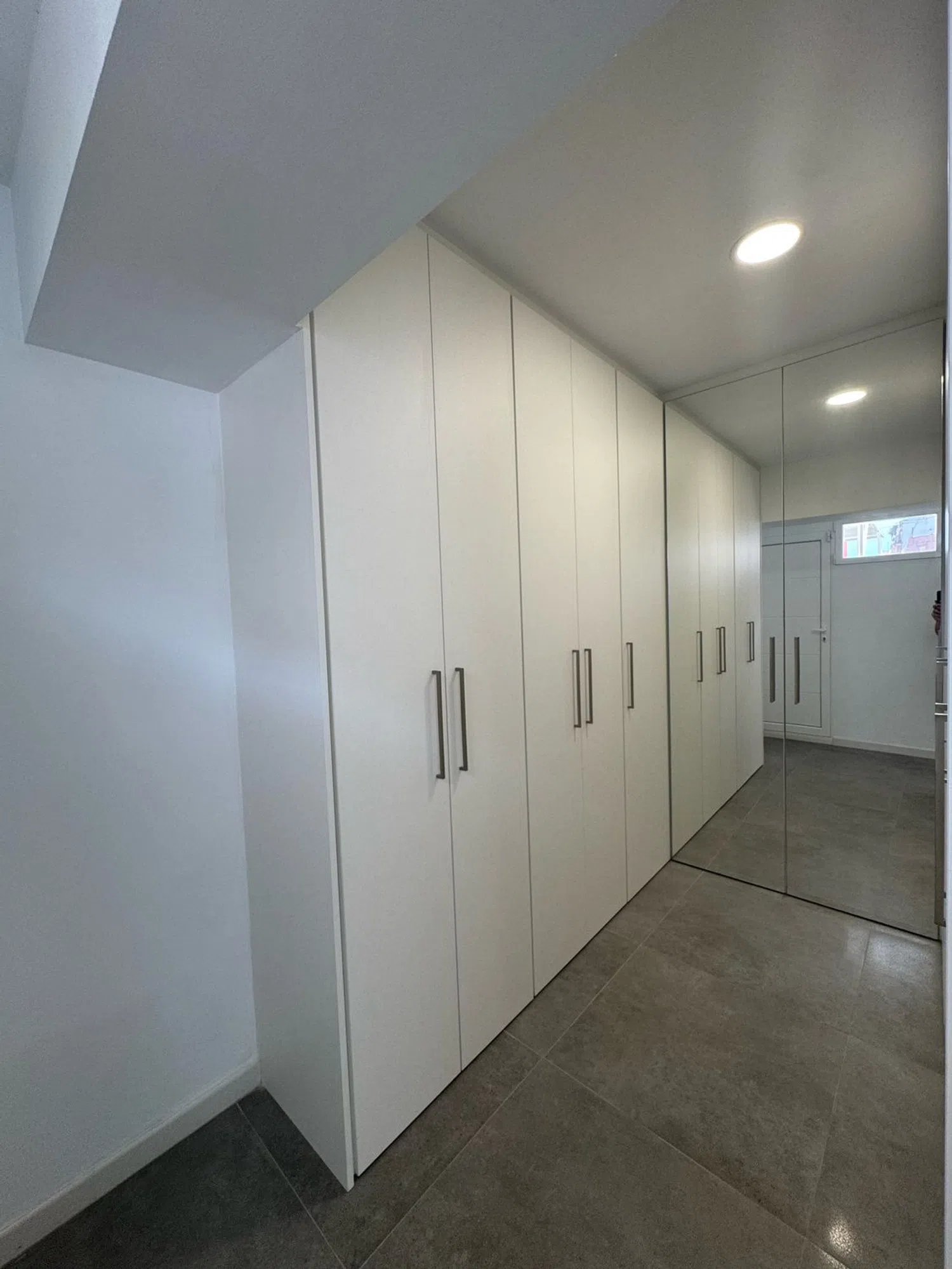 Piso en calle de Lluís Oliag, 13 - Foto 17