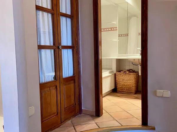 Piso en calle Pintor Vila Prades, 11 - Foto 19