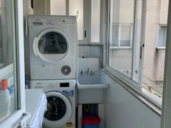 Piso en calle de Álvaro Cunqueiro, 15 - Foto 11