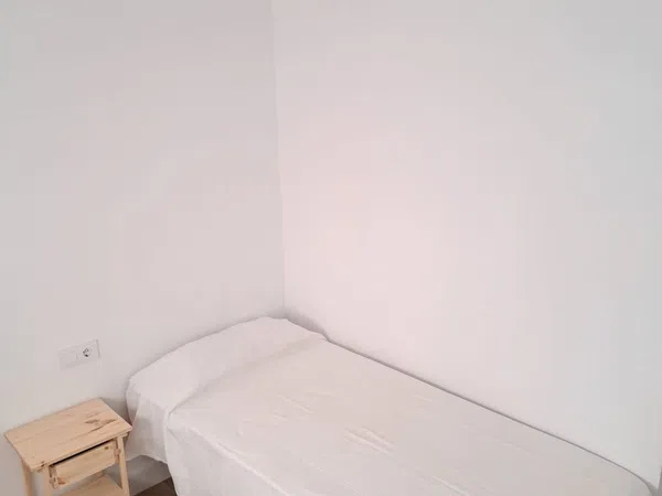 Piso en Calle Riu Xúquer, 6, Les Palmeres, Les Palmeres - Foto 14