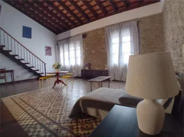 Apartamento en Centro - Foto 1