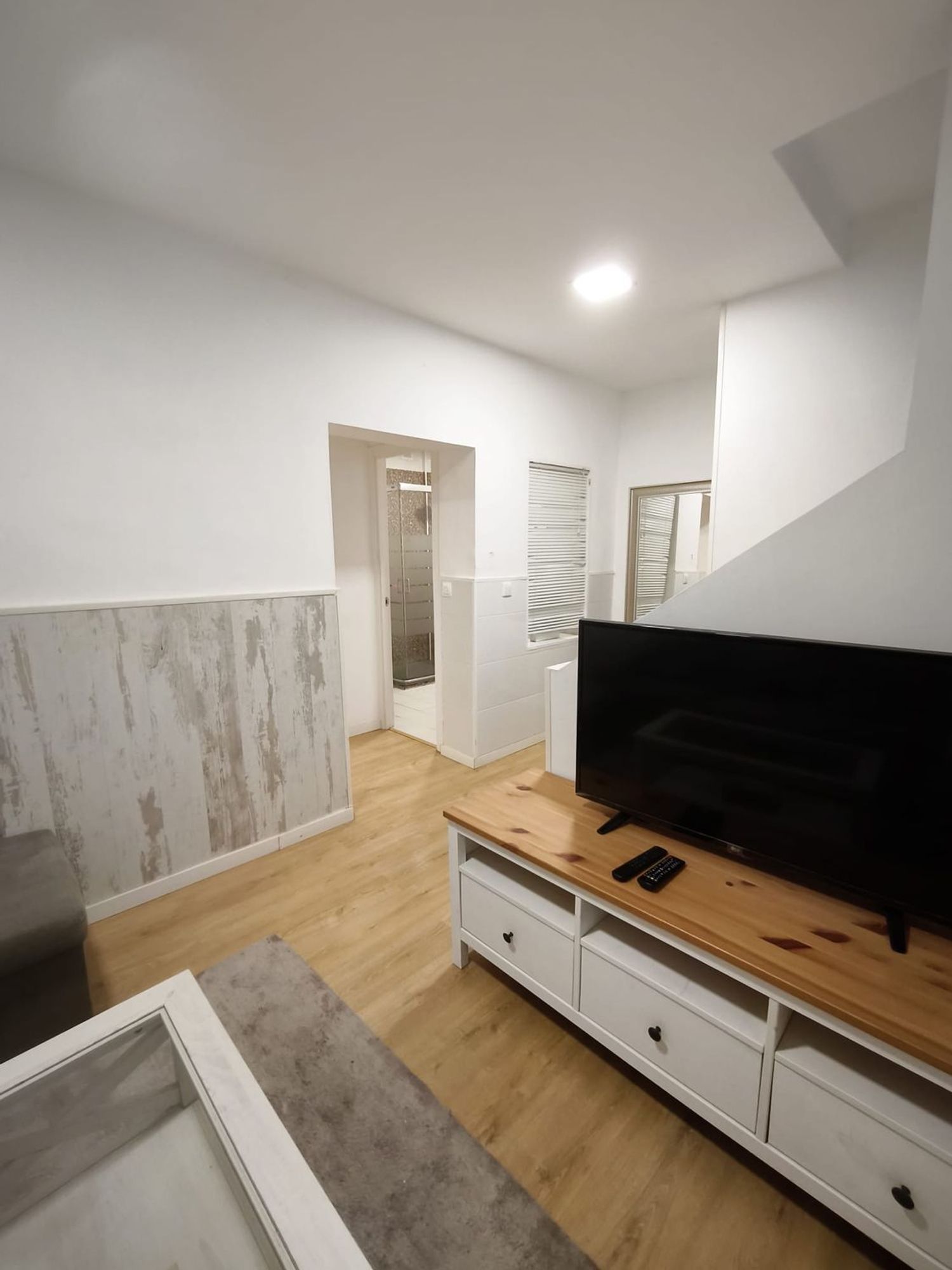 Estudio en Paseo de las Acacias, 11, Acacias - Foto 30
