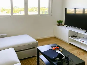 Piso en  N/A - Foto 9