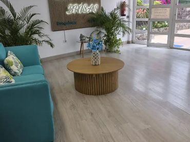 Dúplex en  Avenida de Italia 19 - Foto 9