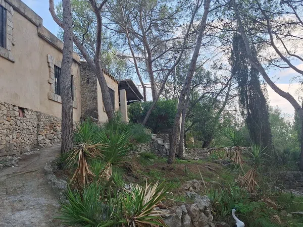 Finca rústica en Nord s/n, Nord, Nord - Foto 1
