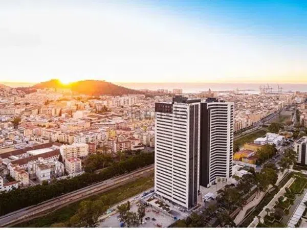 Piso en paseo Martiricos, 30 - Foto 25