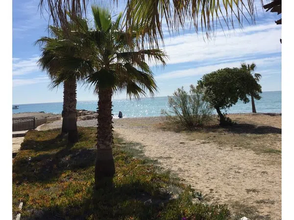 Piso en Camino Tamarit, 25, Moncófar playa, Moncófar playa - Foto 5