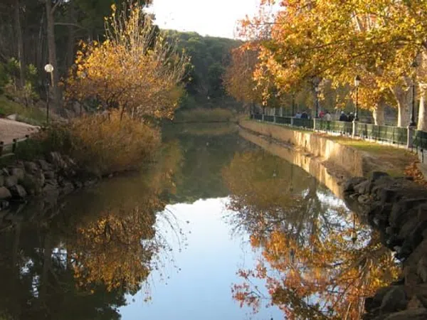 Piso en via de Ramón Pignatelli, 45 - Foto 24