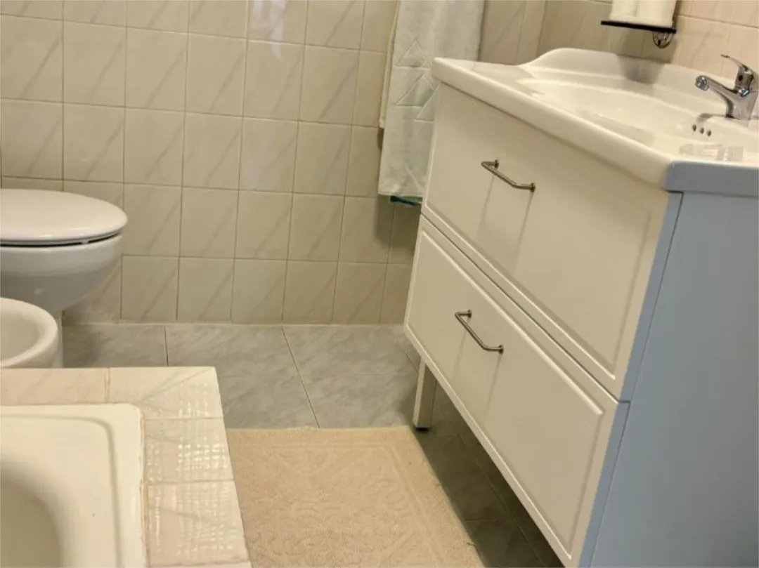 Piso en  Rúa Cabreira 559 - Foto 28