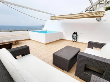 Apartamento en  Calle Sierra Dorada 19 - Foto 5