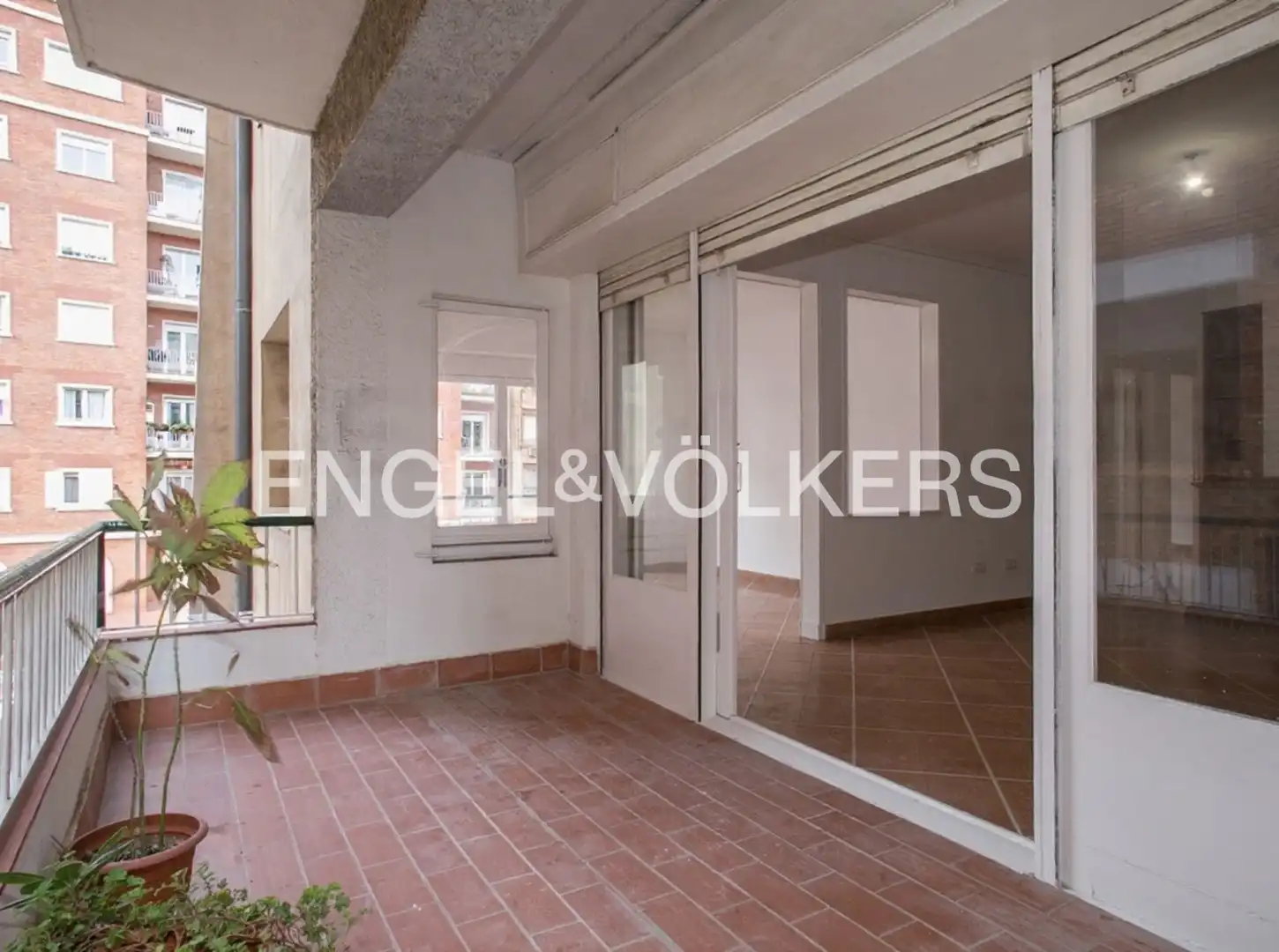 Piso en  Barcelona Capital - Foto 30