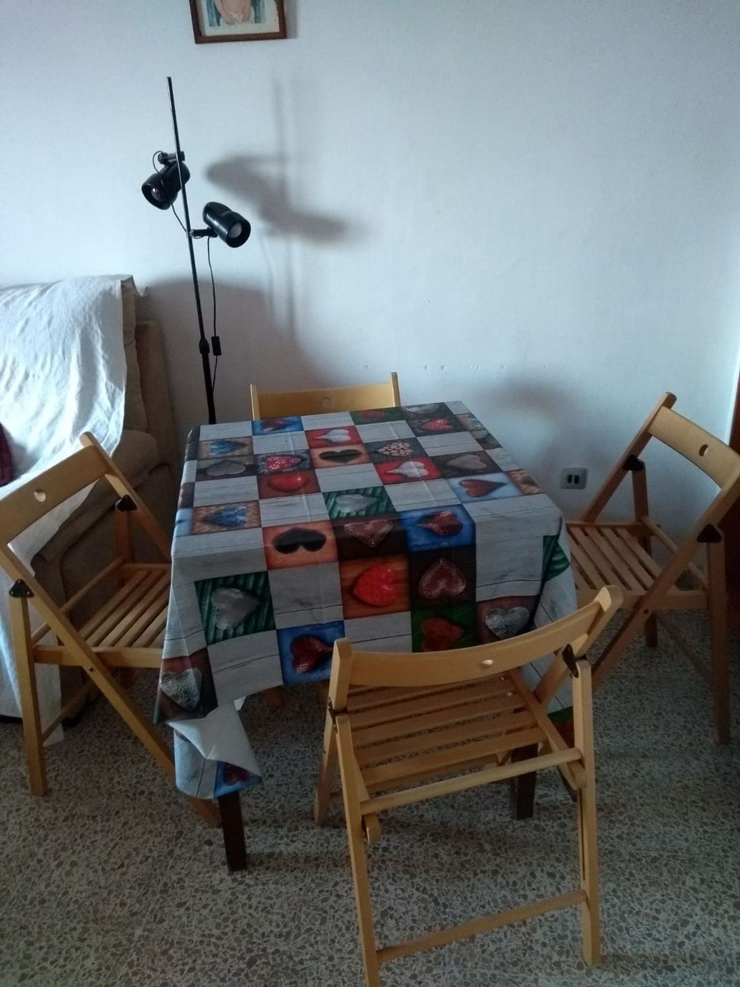 Piso en Camino del Pelaíllo, 19 - Foto 12