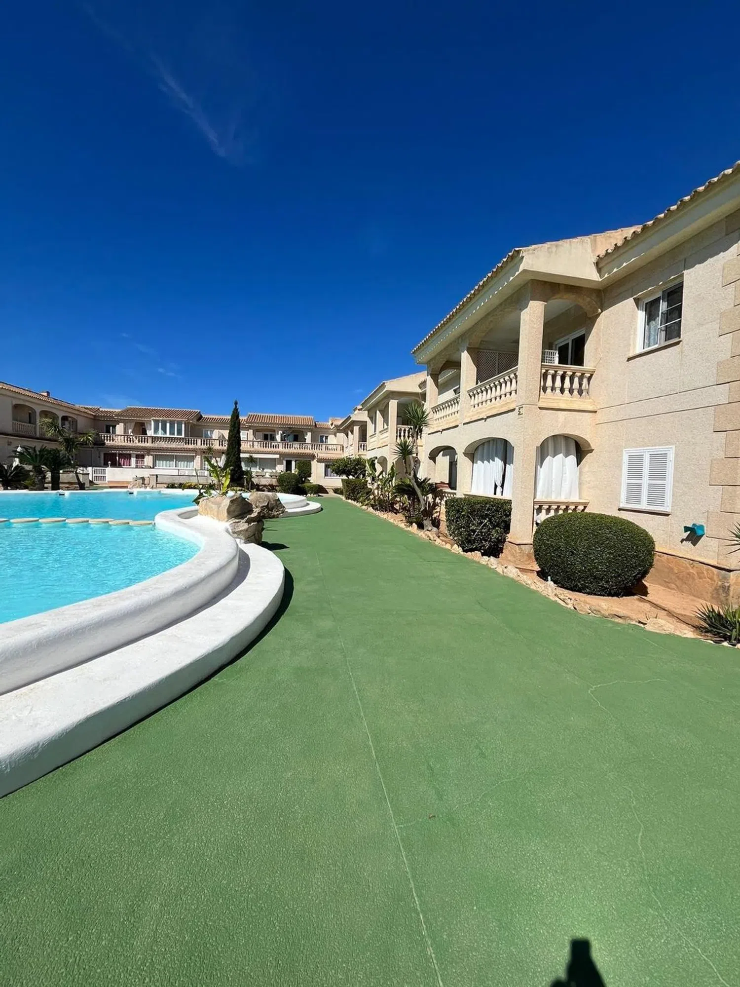 Piso en Roma, 29 - Foto 17