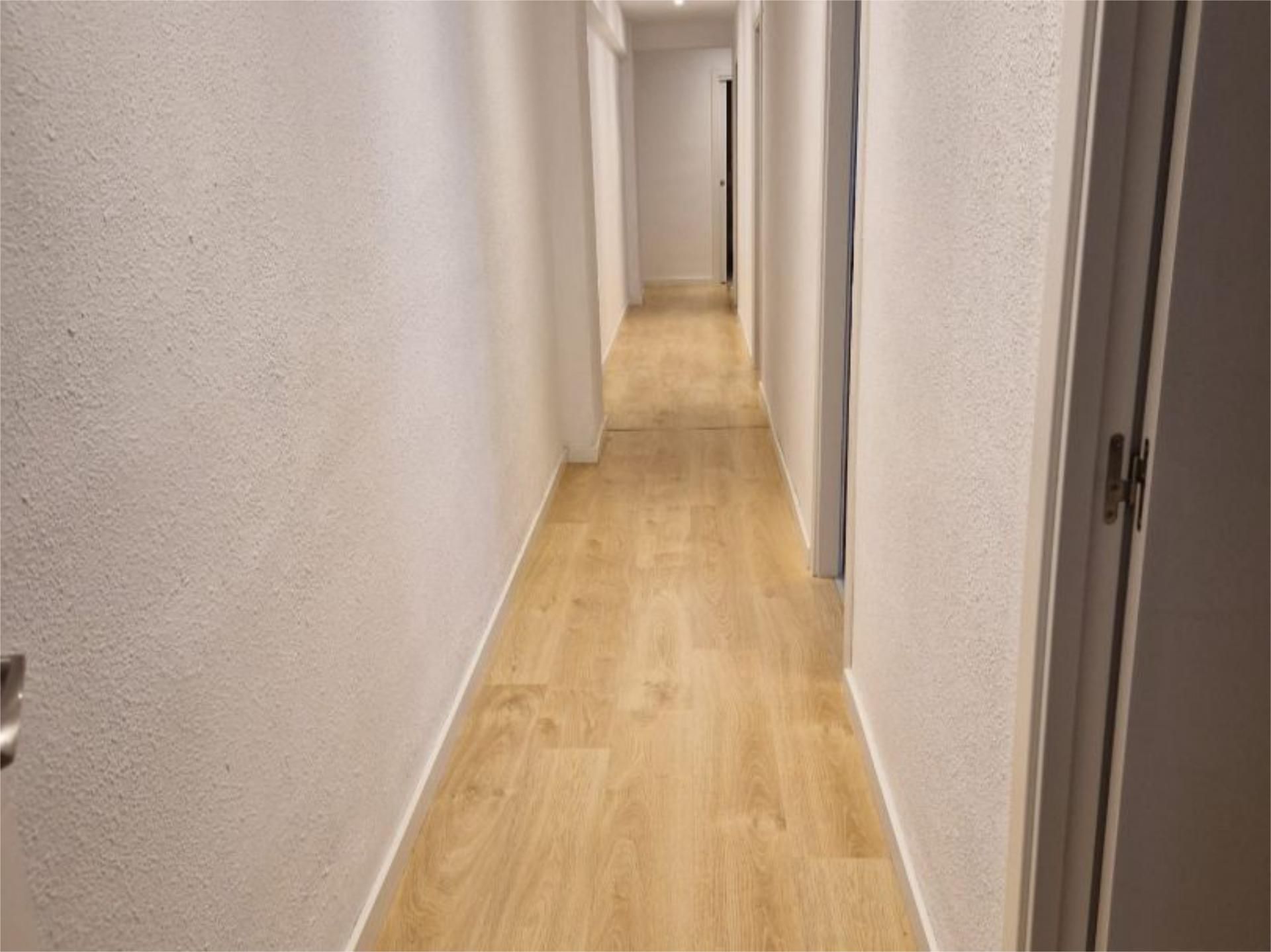 Piso en  Valencia Capital - Foto 17