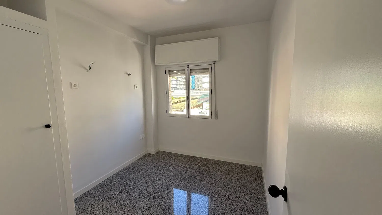 Piso en avenida del Mediterráneo, 9 - Foto 12