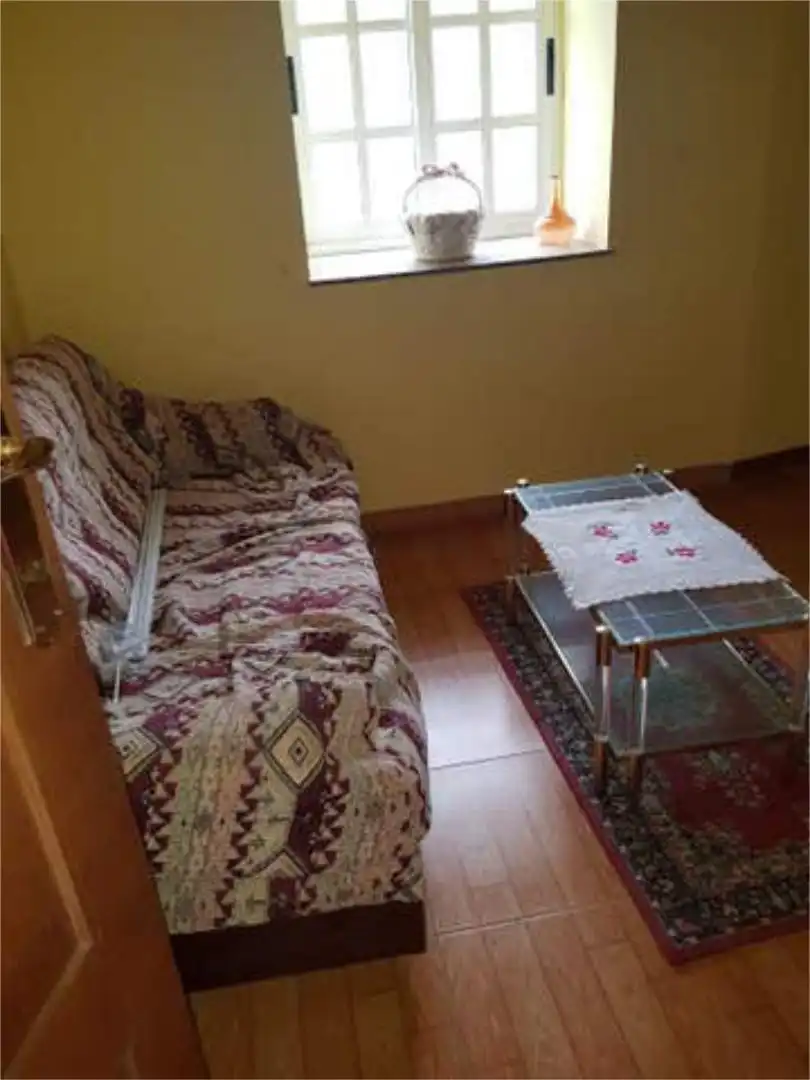 Chalet en BETOTE - Foto 9