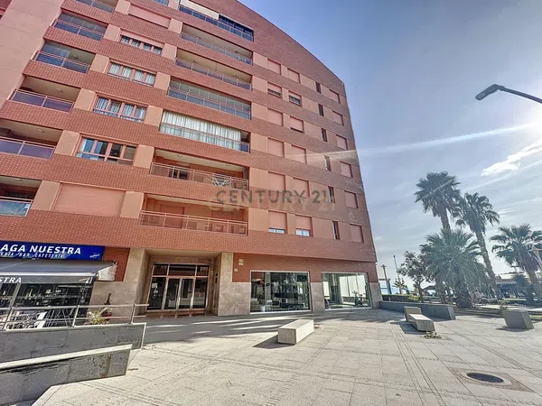 Piso en Calle Pacífico, 29 - Foto 33