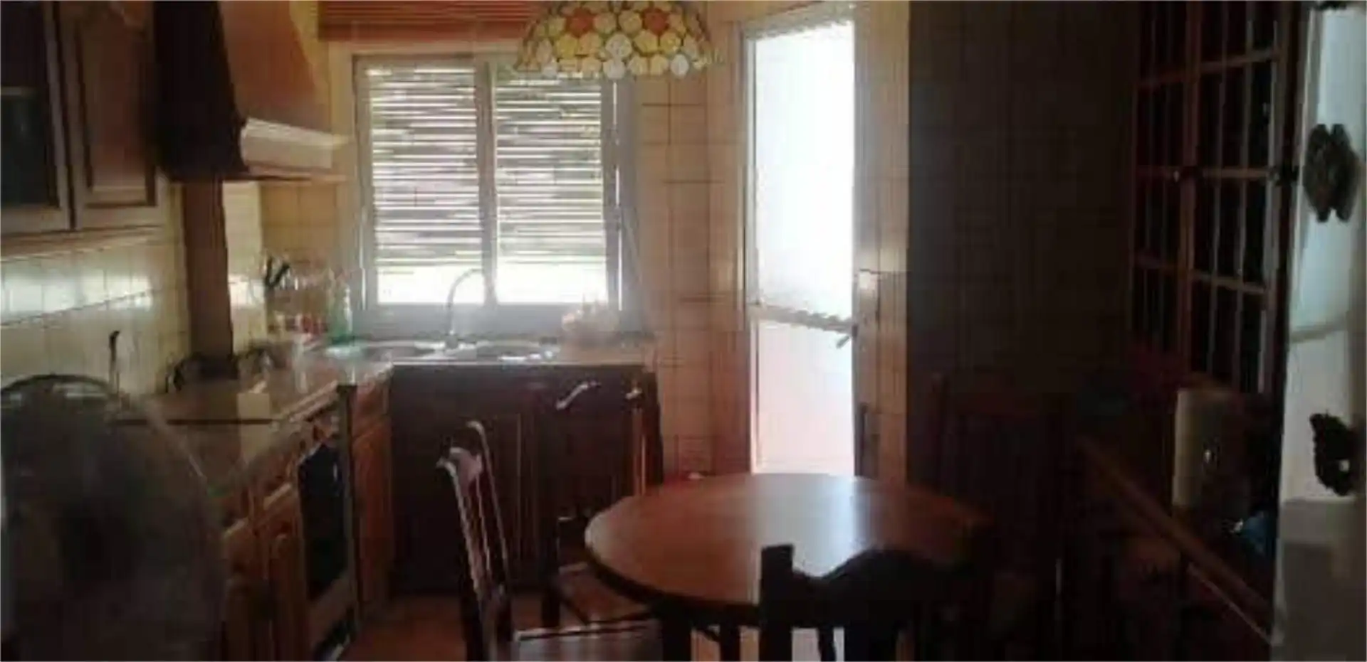 Piso en Realejo - Foto 9