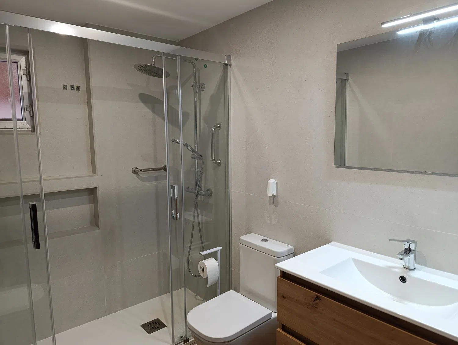 Piso en calle Isla Malaita, 7 - Foto 33