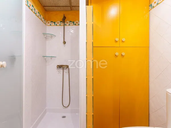 Piso en calle José Tallaví, 8 - Foto 19