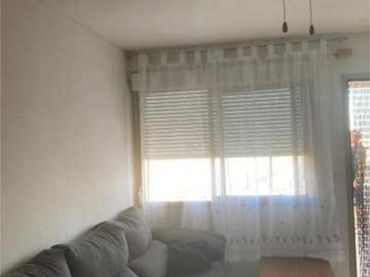 Apartamento en Calle maestrat la senia tarragona - Foto 6