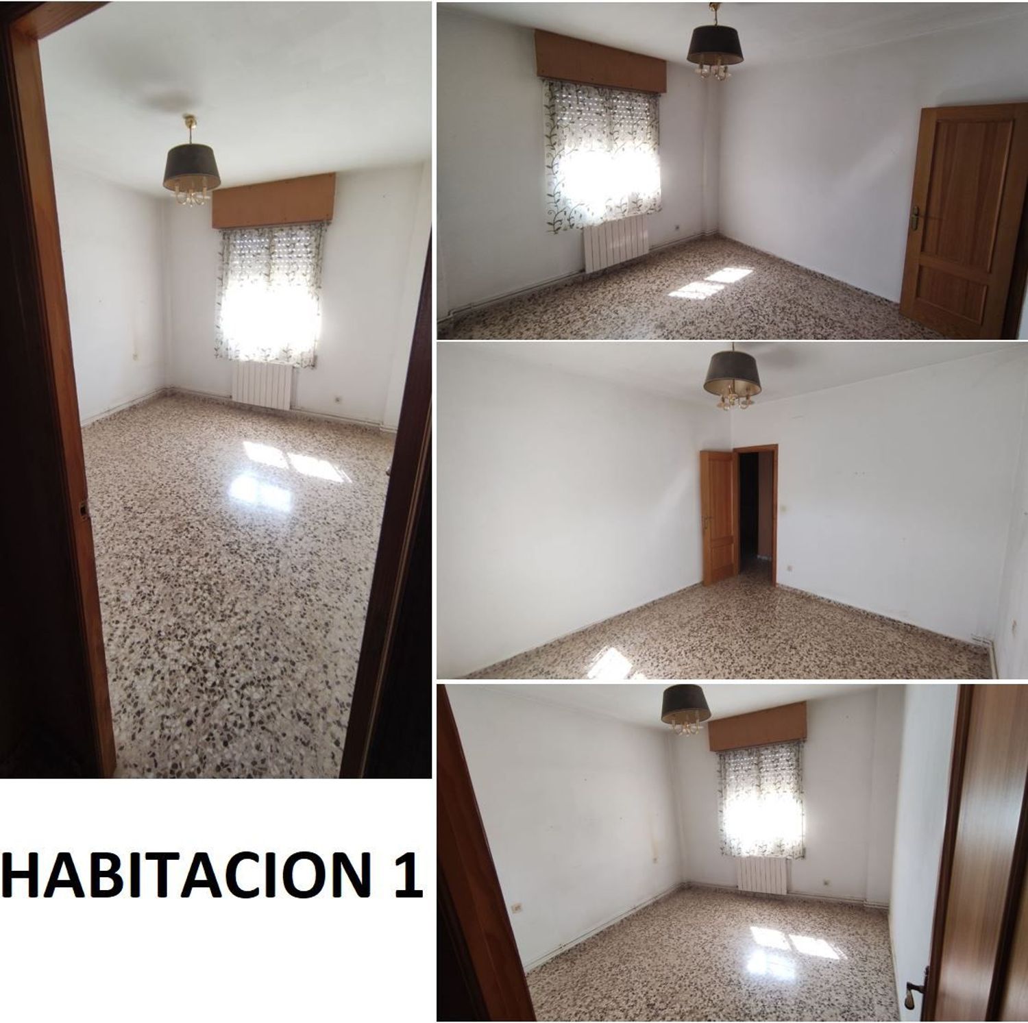 Piso en Camino Real, 135 - Foto 8