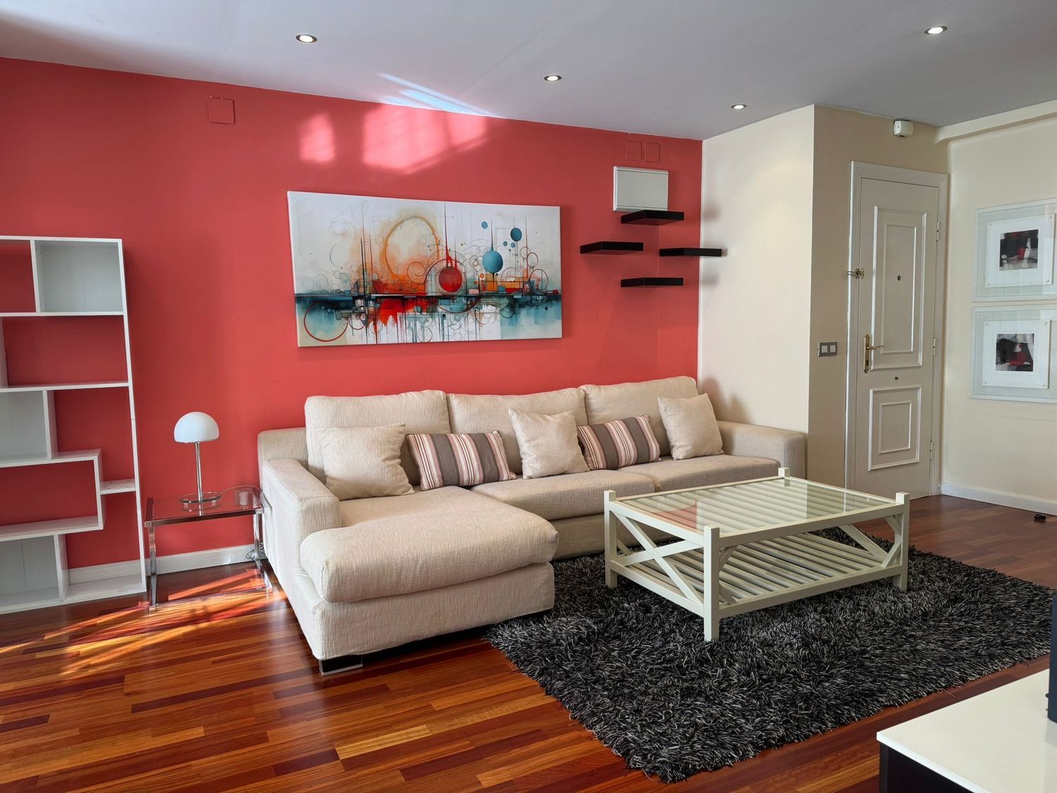 Ático en calle Caveda, 18 - Foto 39