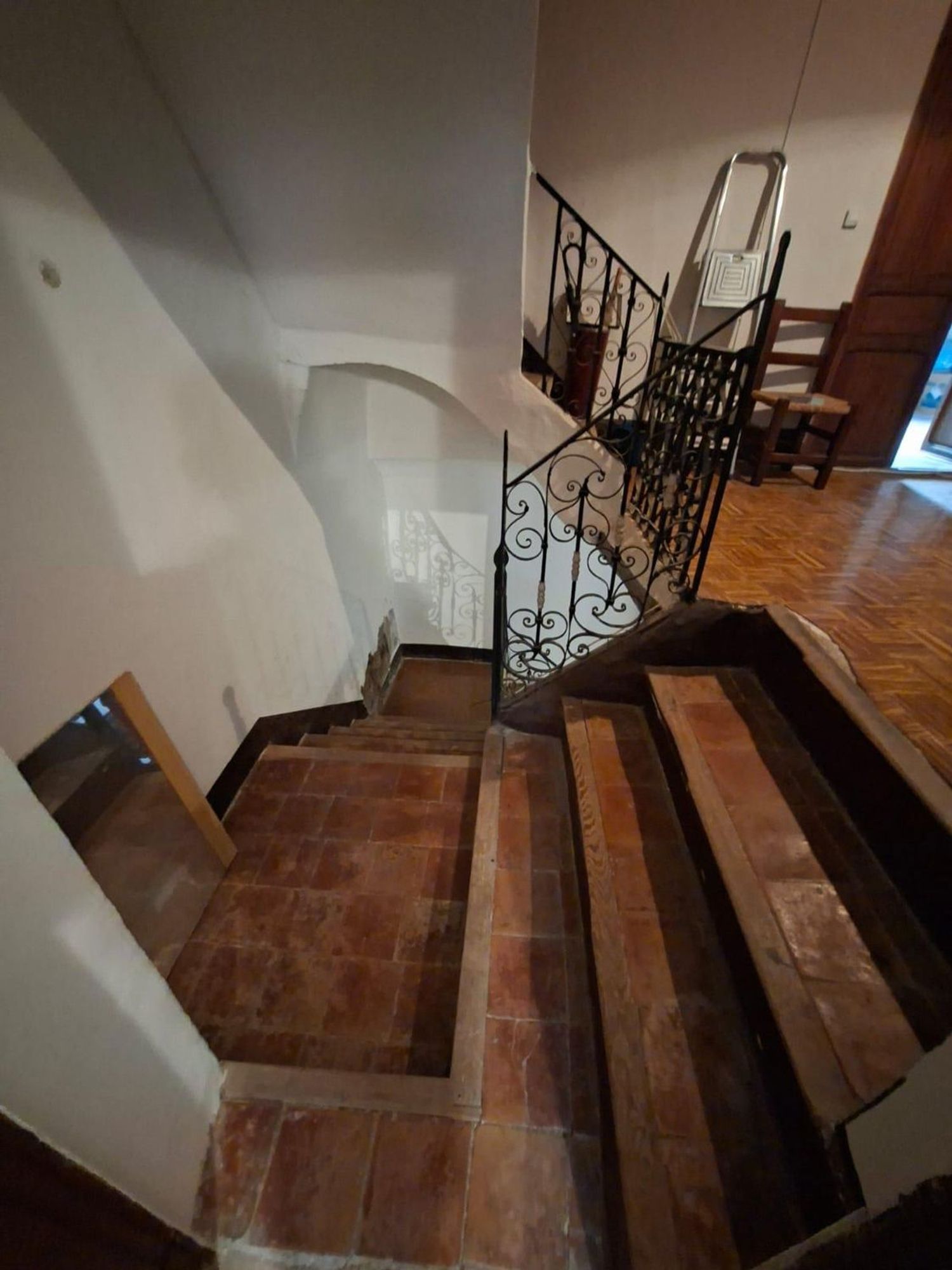 Casa o chalet independiente en Calle de l'Embut, 6 - Foto 3
