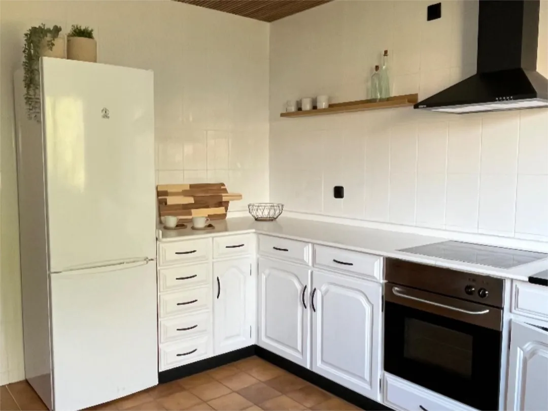 Casa adosada en  Rúa do Mar 1 - Foto 2