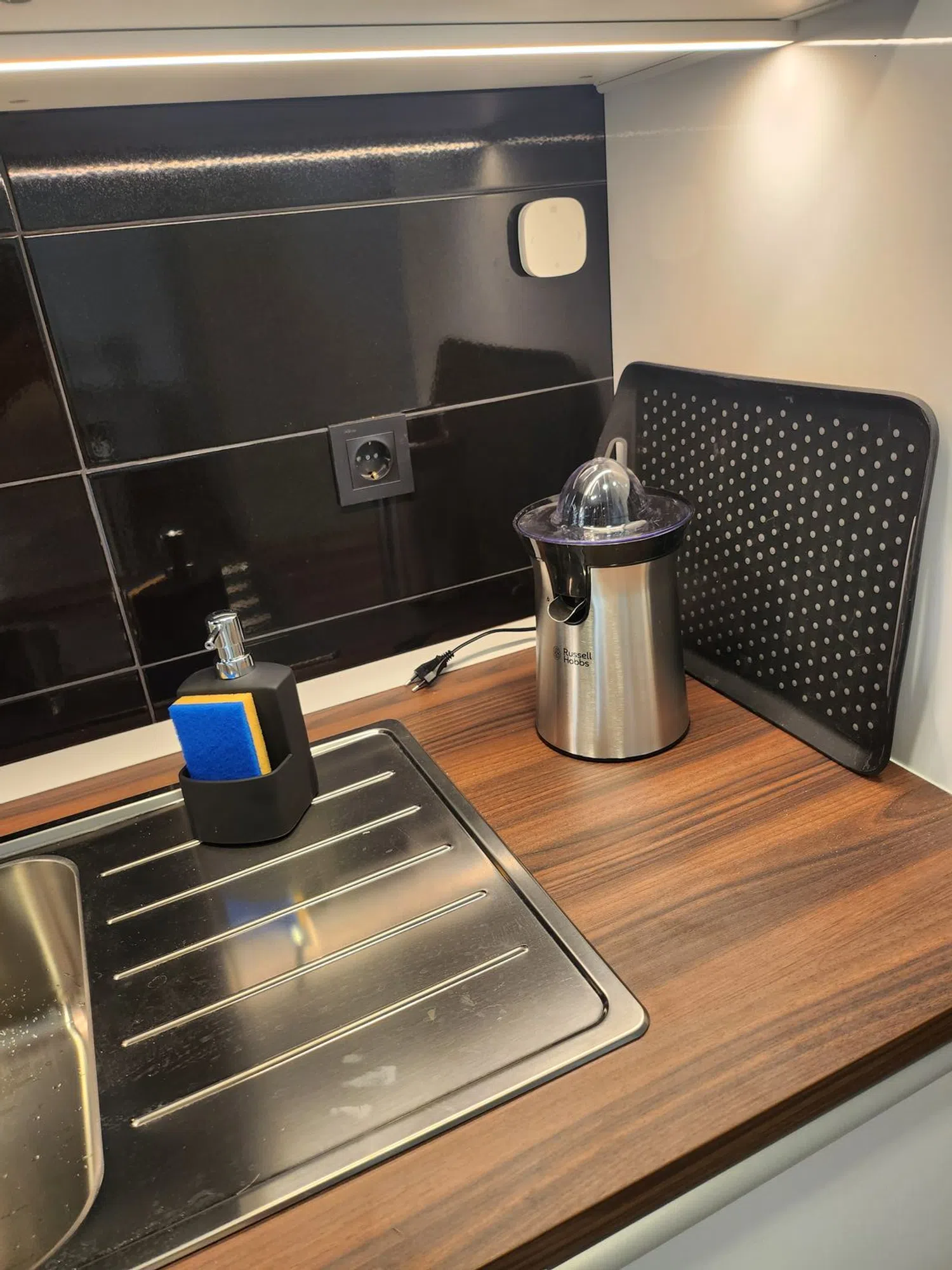 Piso en calle de Santa Isabel, 20 - Foto 19