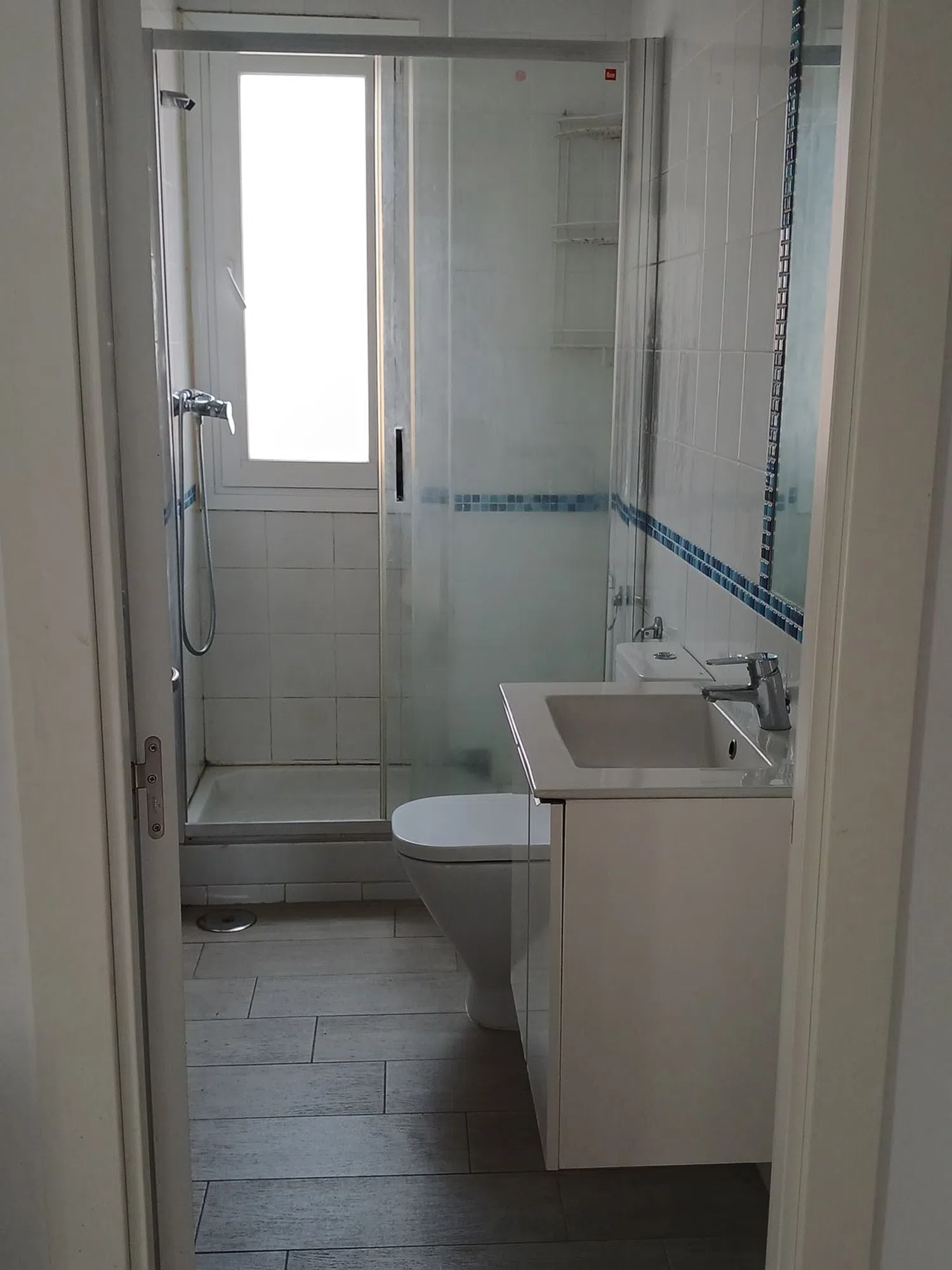 Piso en calle Peña Trevinca, 7 - Foto 4