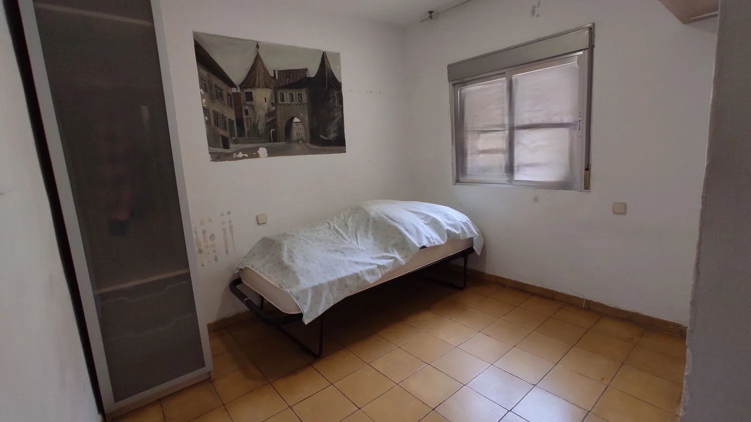 Piso en Barrio Aluche - Foto 13