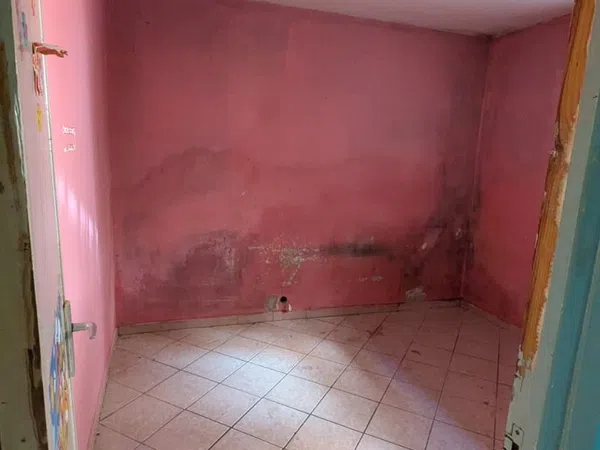 Piso en calle Giménez Guinea, 3 - Foto 3