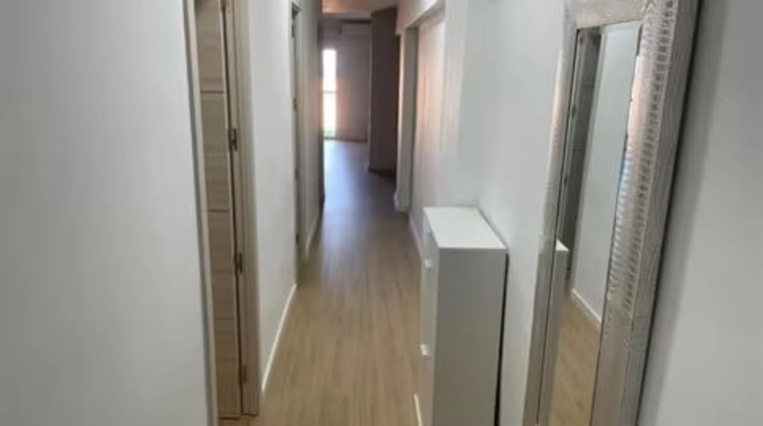 Piso en calle de la Mare de Déu del Carme, 43, 1 - Foto 5