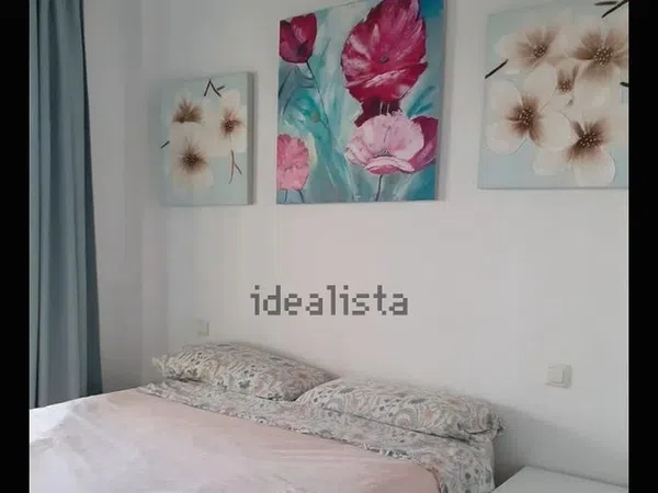 Piso en Calle Ópalo, 12, Riviera del Sol, Riviera del Sol - Foto 4