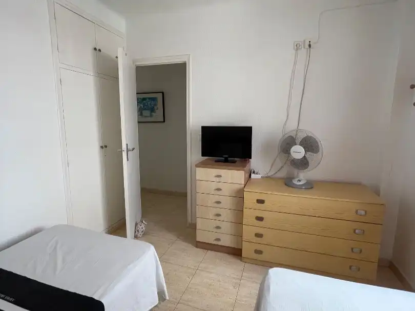 Piso en  Calle Lacárcel 9 - Foto 10