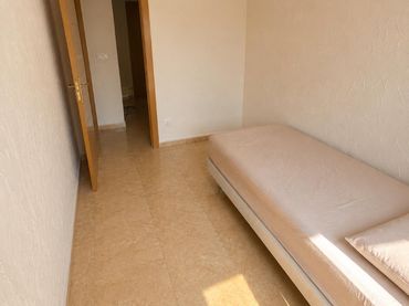 Piso en  Carrer de Méndez Núñez - Foto 7