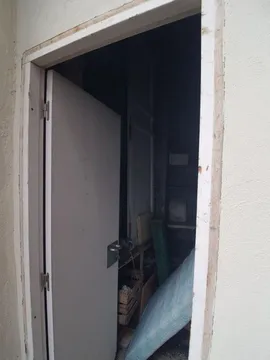 Piso en  Carrer Cavallers 44 - Foto 23