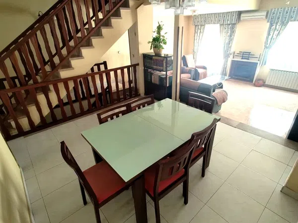 Chalet adosado en Brezo - Foto 6