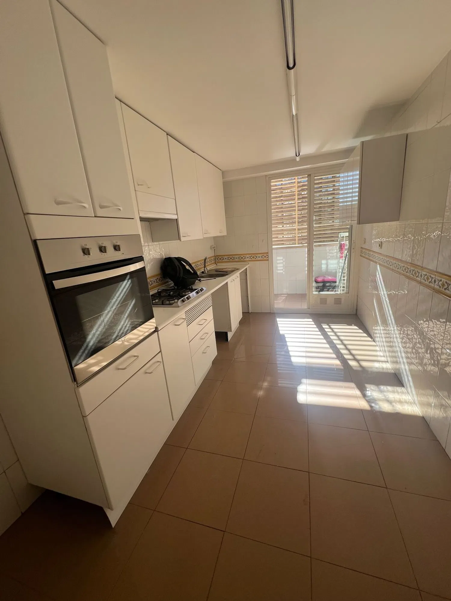 Piso en calle de Arturo Soria, 339 - Foto 11