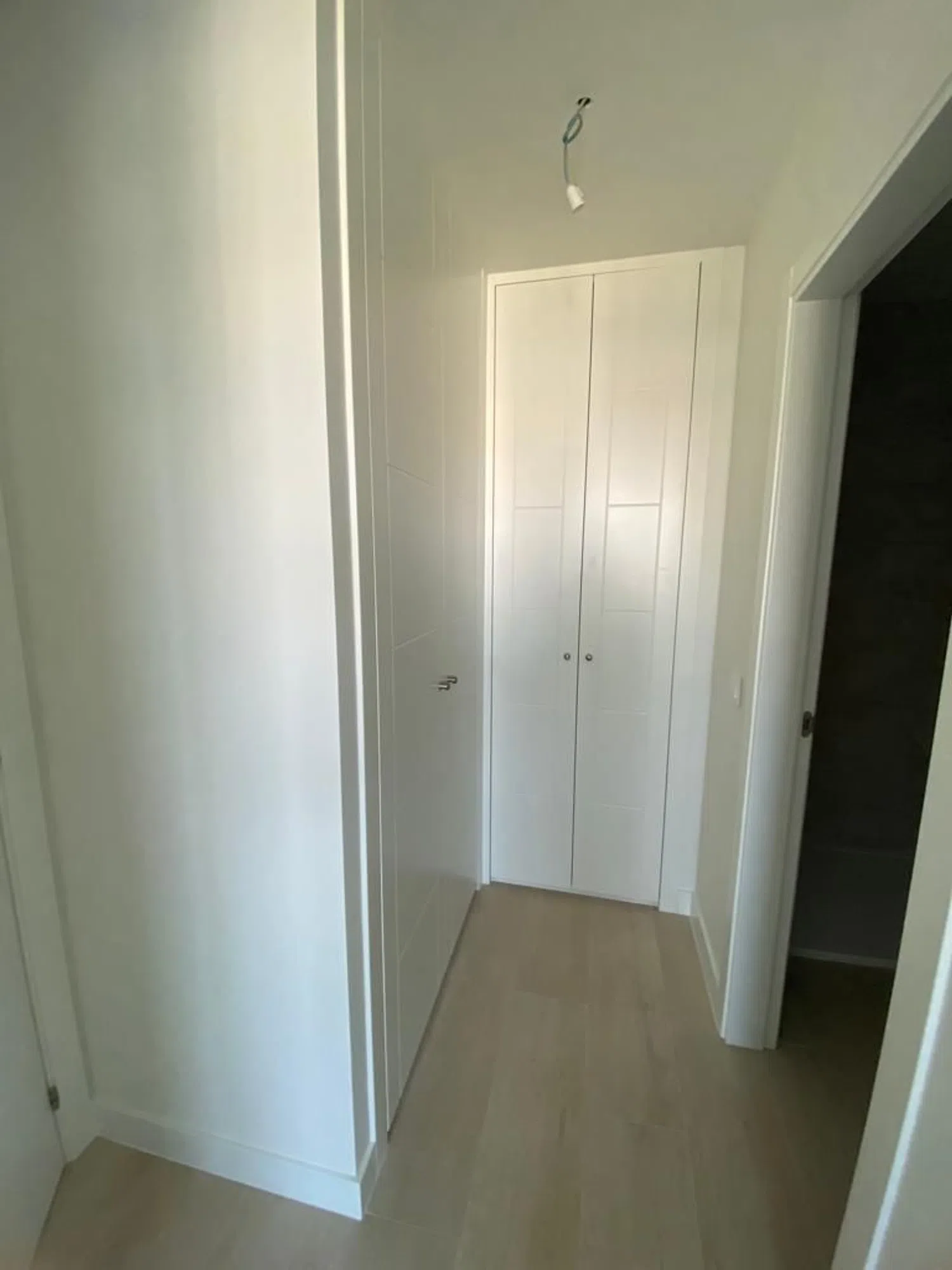 Piso en calle Alvarado, 9 - Foto 15