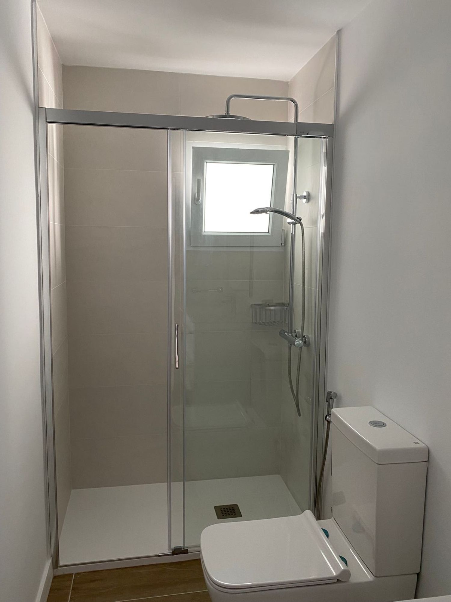 Piso en calle General Mas de Gaminde, 38 - Foto 12