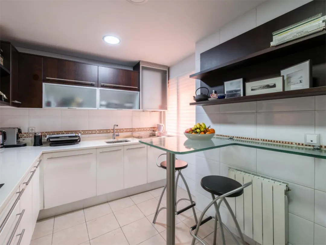 Piso en  Calle Hermanos Machado 2 - Foto 28