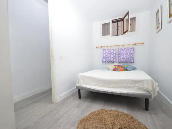 Piso en Calle de Ramon de Montcada, 19, Santa Ponça, Santa Ponça - Foto 6