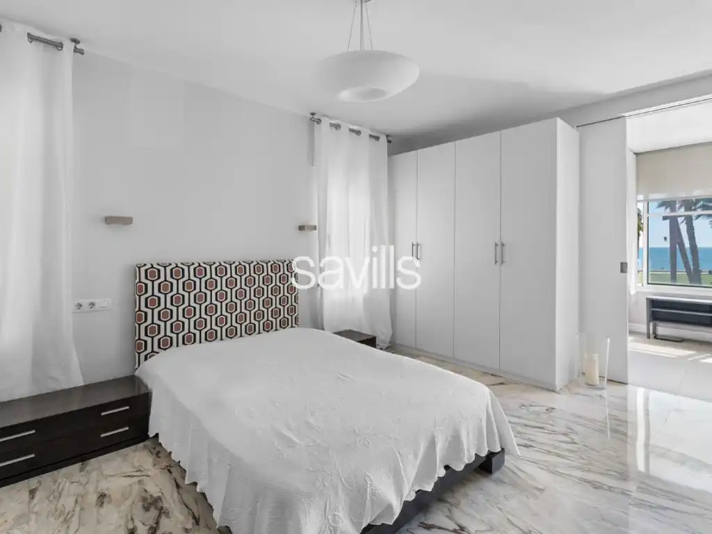 Apartamento en  Calle Cañizares - Foto 15